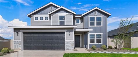 Hubble homes - 2 - 4. SQ FT. 1230 - 3654. CARS. 2 - 4. 22 Plans Available. 16 Quick Move-In. Choose Your Lot. Request a Tour. 